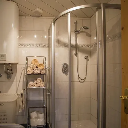 Sonnenwinkel 2 * Kolsassberg